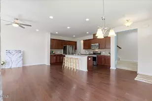 814 Bristol Bridge Dr, Cary, NC 27519 - Photo 11