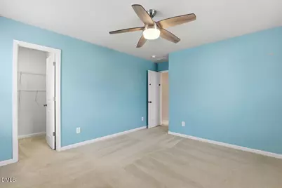 814 Bristol Bridge Drive, Cary, NC 27519 - Photo 23