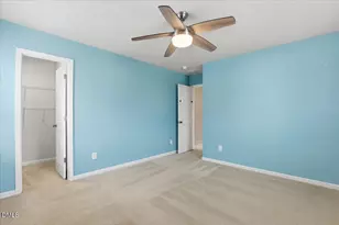 814 Bristol Bridge Dr, Cary, NC 27519 - Photo 23