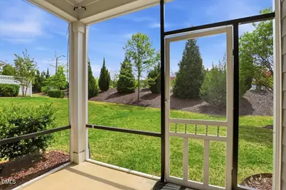 814 Bristol Bridge Drive, Cary, NC 27519 - Photo 3