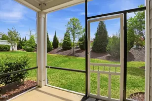 814 Bristol Bridge Dr, Cary, NC 27519 - Photo 3