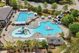 814 Bristol Bridge Dr, Cary, NC 27519 - Photo 37