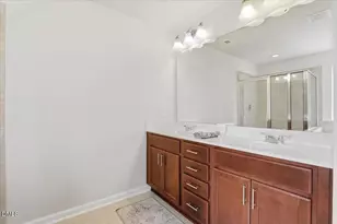 814 Bristol Bridge Dr, Cary, NC 27519 - Photo 9