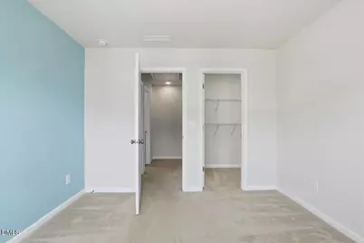 814 Bristol Bridge Drive, Cary, NC 27519 - Photo 25