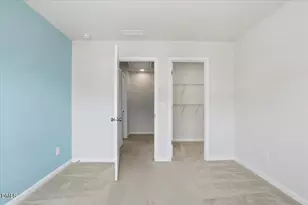 814 Bristol Bridge Dr, Cary, NC 27519 - Photo 25