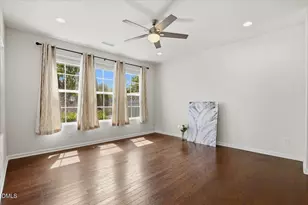 814 Bristol Bridge Dr, Cary, NC 27519 - Photo 15