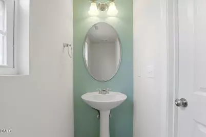 814 Bristol Bridge Drive, Cary, NC 27519 - Photo 27