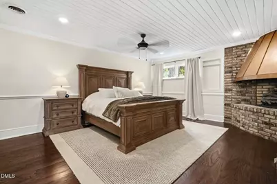 224 S Englewood Drive, Rocky Mount, NC 27804 - Photo 25