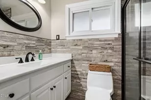 224 S Englewood Dr, Rocky Mount, NC 27804 - Photo 41