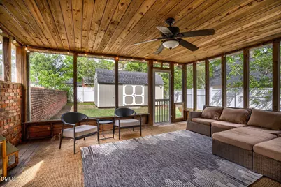 224 S Englewood Drive, Rocky Mount, NC 27804 - Photo 51