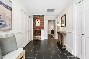 224 S Englewood Dr, Rocky Mount, NC 27804 - Photo 35