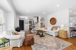 224 S Englewood Dr, Rocky Mount, NC 27804 - Photo 7