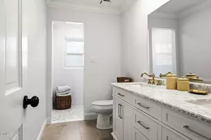 224 S Englewood Dr, Rocky Mount, NC 27804 - Photo 27