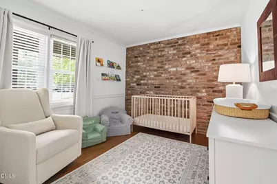 224 S Englewood Drive, Rocky Mount, NC 27804 - Photo 33