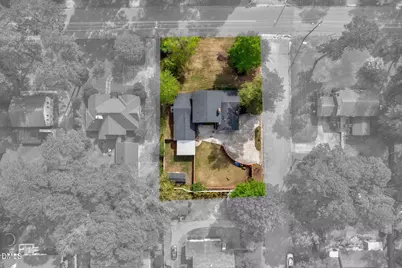 224 S Englewood Drive, Rocky Mount, NC 27804 - Photo 61