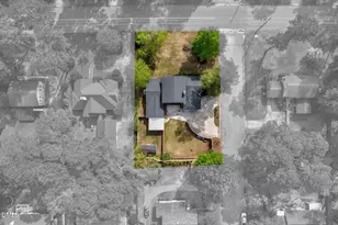 224 S Englewood Dr, Rocky Mount, NC 27804 - Photo 61