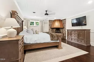 224 S Englewood Dr, Rocky Mount, NC 27804 - Photo 23