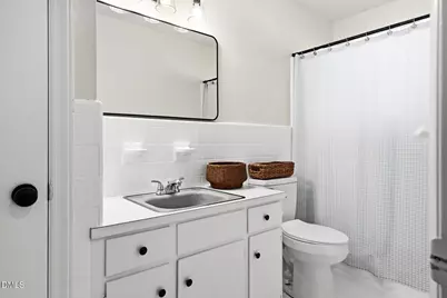 224 S Englewood Drive, Rocky Mount, NC 27804 - Photo 49