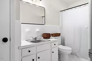 224 S Englewood Dr, Rocky Mount, NC 27804 - Photo 49