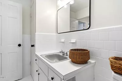 224 S Englewood Drive, Rocky Mount, NC 27804 - Photo 47