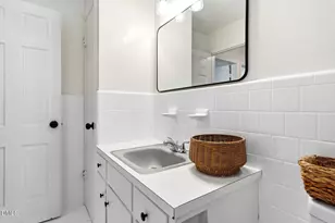 224 S Englewood Dr, Rocky Mount, NC 27804 - Photo 47