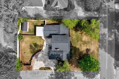 224 S Englewood Drive, Rocky Mount, NC 27804 - Photo 65