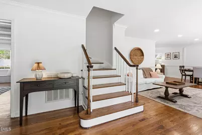 224 S Englewood Drive, Rocky Mount, NC 27804 - Photo 5