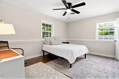 224 S Englewood Drive, Rocky Mount, NC 27804 - Photo 39