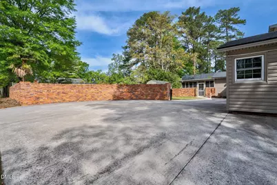 224 S Englewood Drive, Rocky Mount, NC 27804 - Photo 57