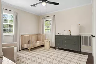 224 S Englewood Dr, Rocky Mount, NC 27804 - Photo 43