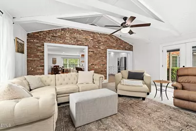 224 S Englewood Drive, Rocky Mount, NC 27804 - Photo 19