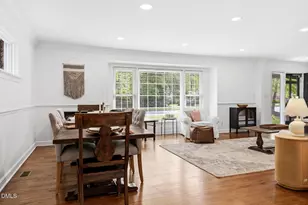 224 S Englewood Dr, Rocky Mount, NC 27804 - Photo 9