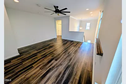 2969 Thirlestane Drive, Apex, NC 27502 - Photo 9
