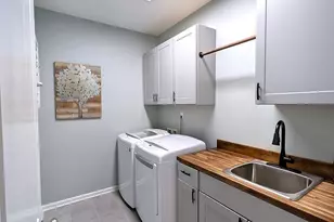 2969 Thirlestane Dr, Apex, NC 27502 - Photo 9