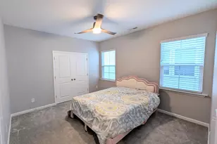 2969 Thirlestane Dr, Apex, NC 27502 - Photo 11