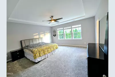 2969 Thirlestane Drive, Apex, NC 27502 - Photo 15