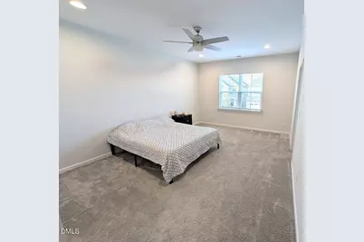 2969 Thirlestane Drive, Apex, NC 27502 - Photo 11