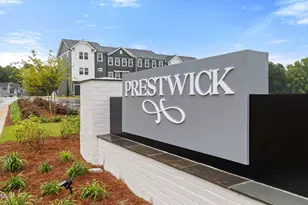 2143 Grouse Ski Cir, Apex, NC 27523 - Photo 21