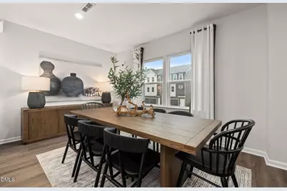 2143 Grouse Ski Circle, Apex, NC 27523 - Photo 7