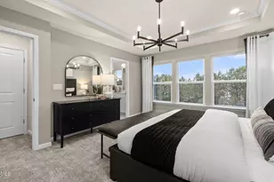 2143 Grouse Ski Cir, Apex, NC 27523 - Photo 11