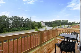 2143 Grouse Ski Cir, Apex, NC 27523 - Photo 19