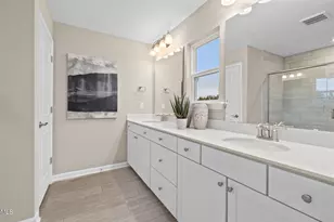 2143 Grouse Ski Cir, Apex, NC 27523 - Photo 13