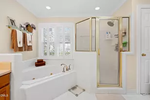 222 Custer Trail, Cary, NC 27513 - Photo 19