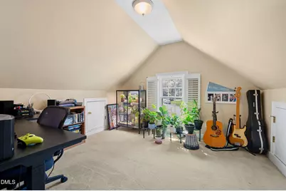 222 Custer Trail, Cary, NC 27513 - Photo 25