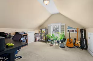 222 Custer Trail, Cary, NC 27513 - Photo 25