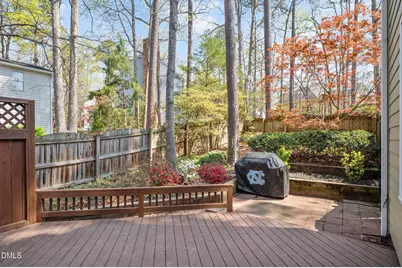 222 Custer Trail, Cary, NC 27513 - Photo 13