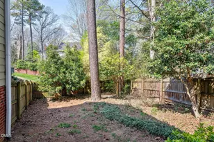 222 Custer Trail, Cary, NC 27513 - Photo 29