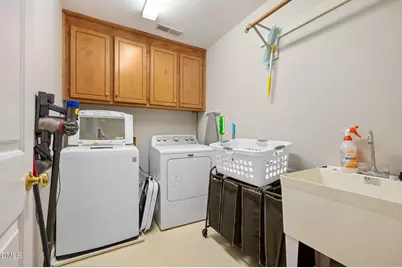 222 Custer Trail, Cary, NC 27513 - Photo 27