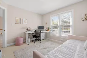 222 Custer Trail, Cary, NC 27513 - Photo 37