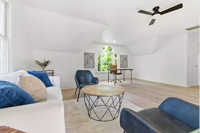 102 Paper Chase Court, Cary, NC 27519 - Photo 61